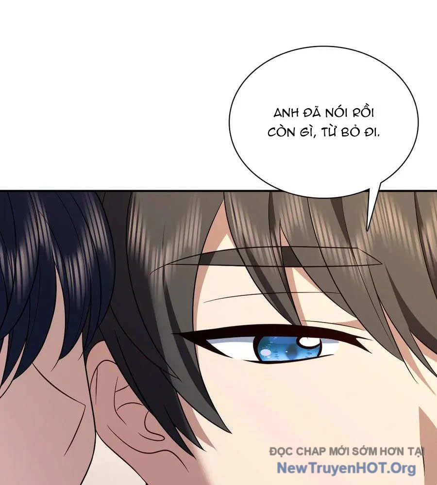 Bà Xã Nhà Tôi Đến Từ Ngàn Năm Trước Chapter 388 - Trang 3