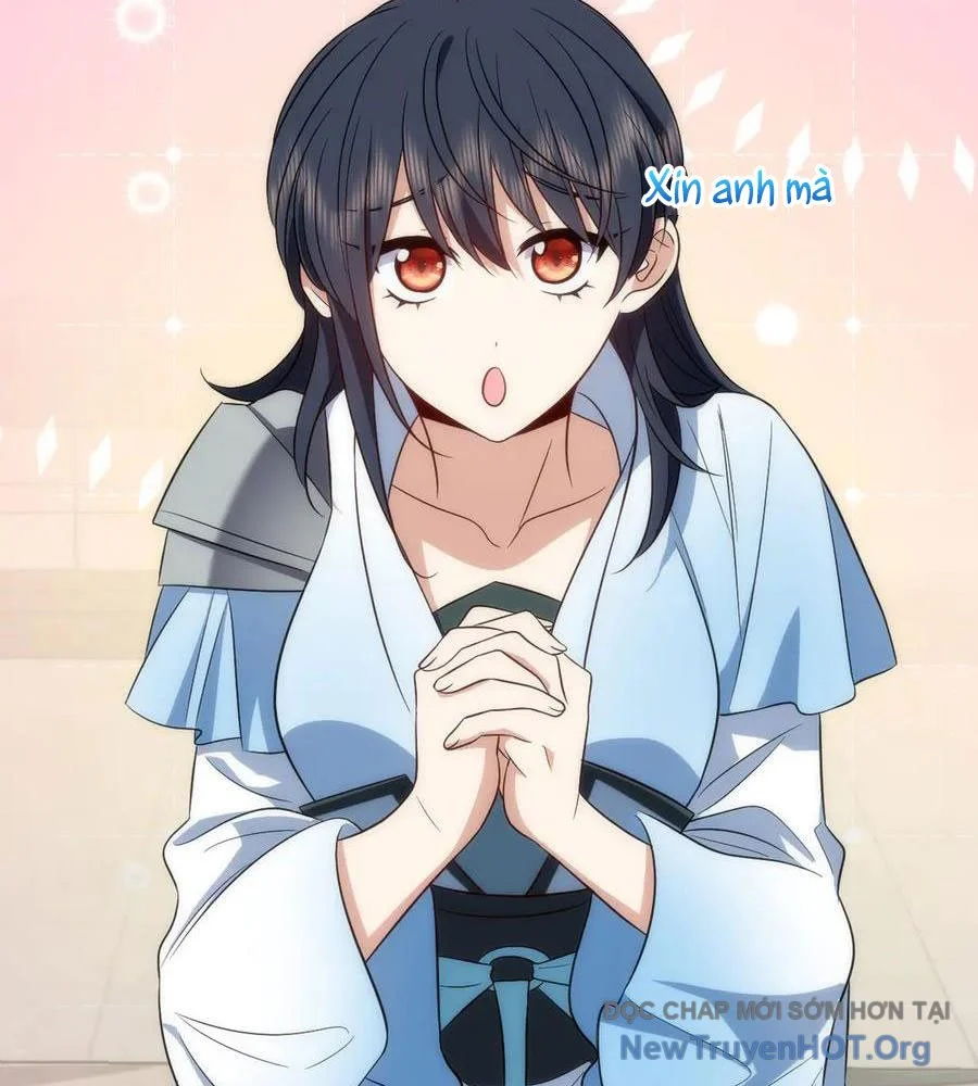 Bà Xã Nhà Tôi Đến Từ Ngàn Năm Trước Chapter 388 - Trang 3