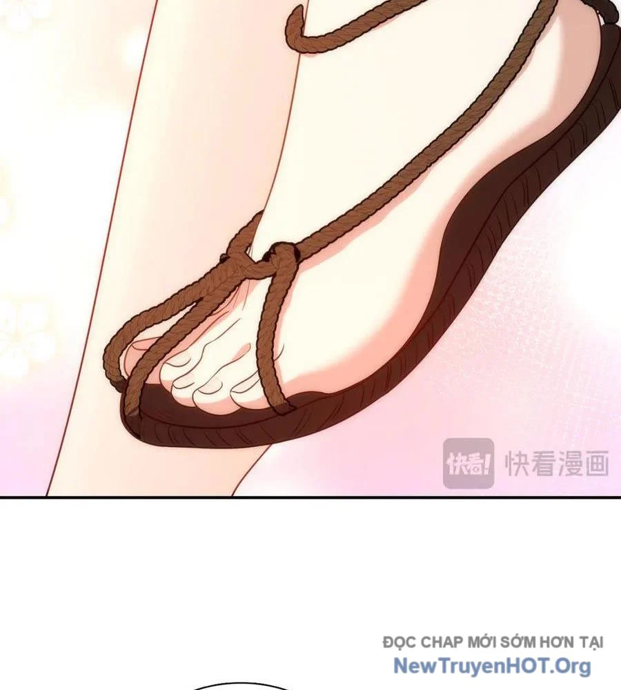 Bà Xã Nhà Tôi Đến Từ Ngàn Năm Trước Chapter 388 - Trang 3