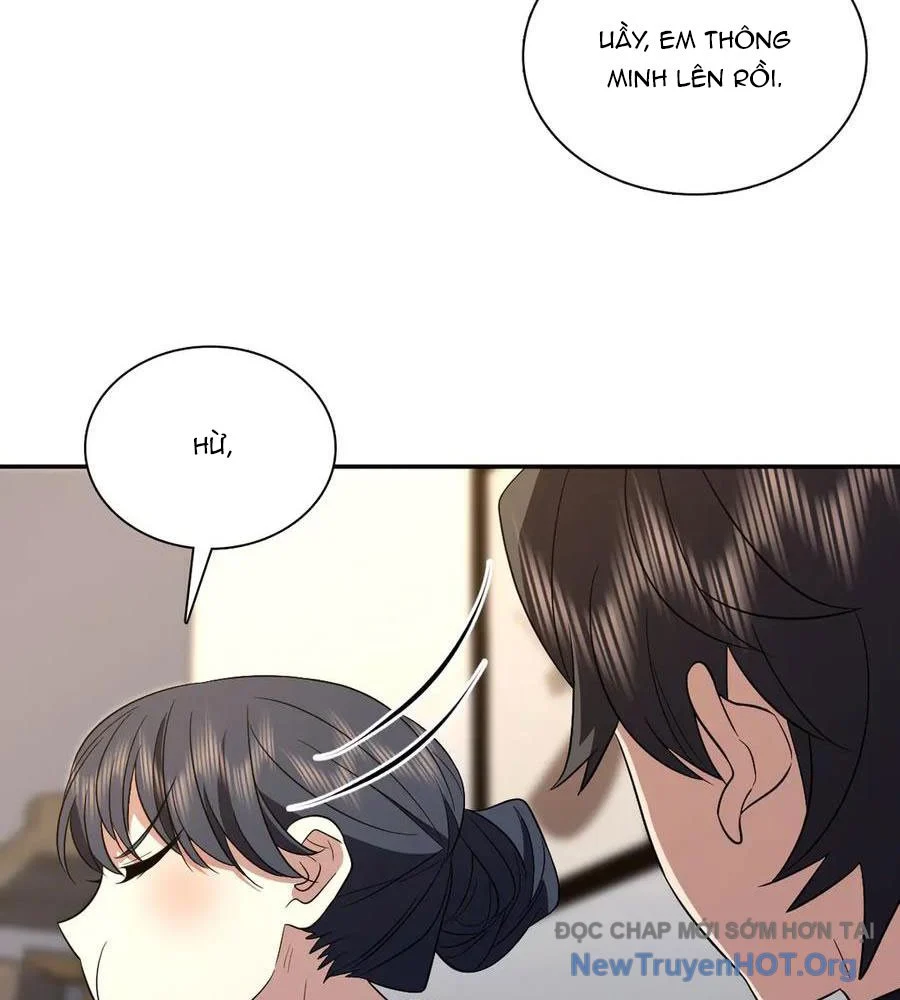 Bà Xã Nhà Tôi Đến Từ Ngàn Năm Trước Chapter 388 - Trang 3