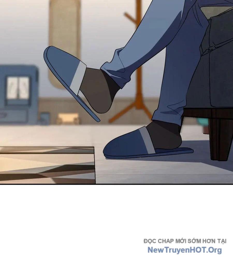 Bà Xã Nhà Tôi Đến Từ Ngàn Năm Trước Chapter 388 - Trang 3