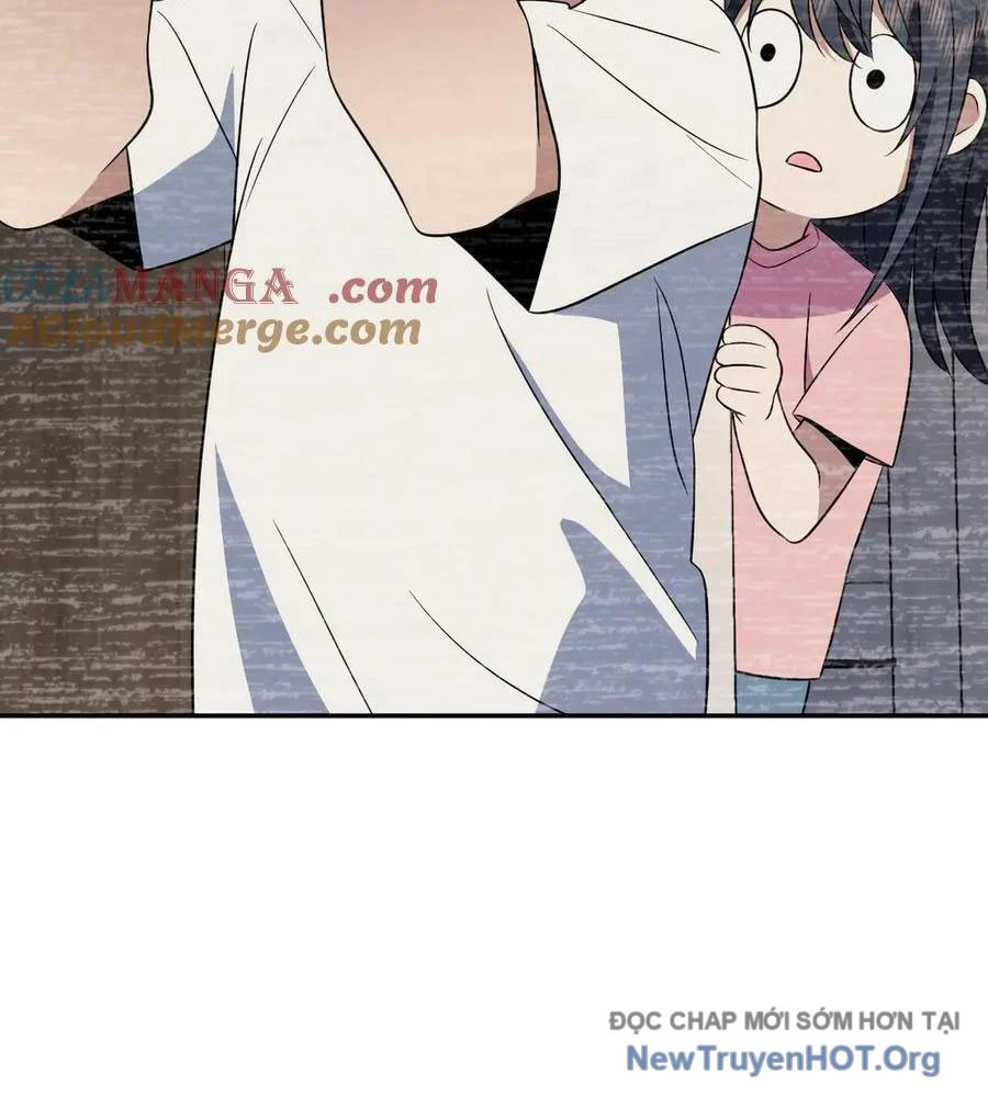 Bà Xã Nhà Tôi Đến Từ Ngàn Năm Trước Chapter 388 - Trang 3