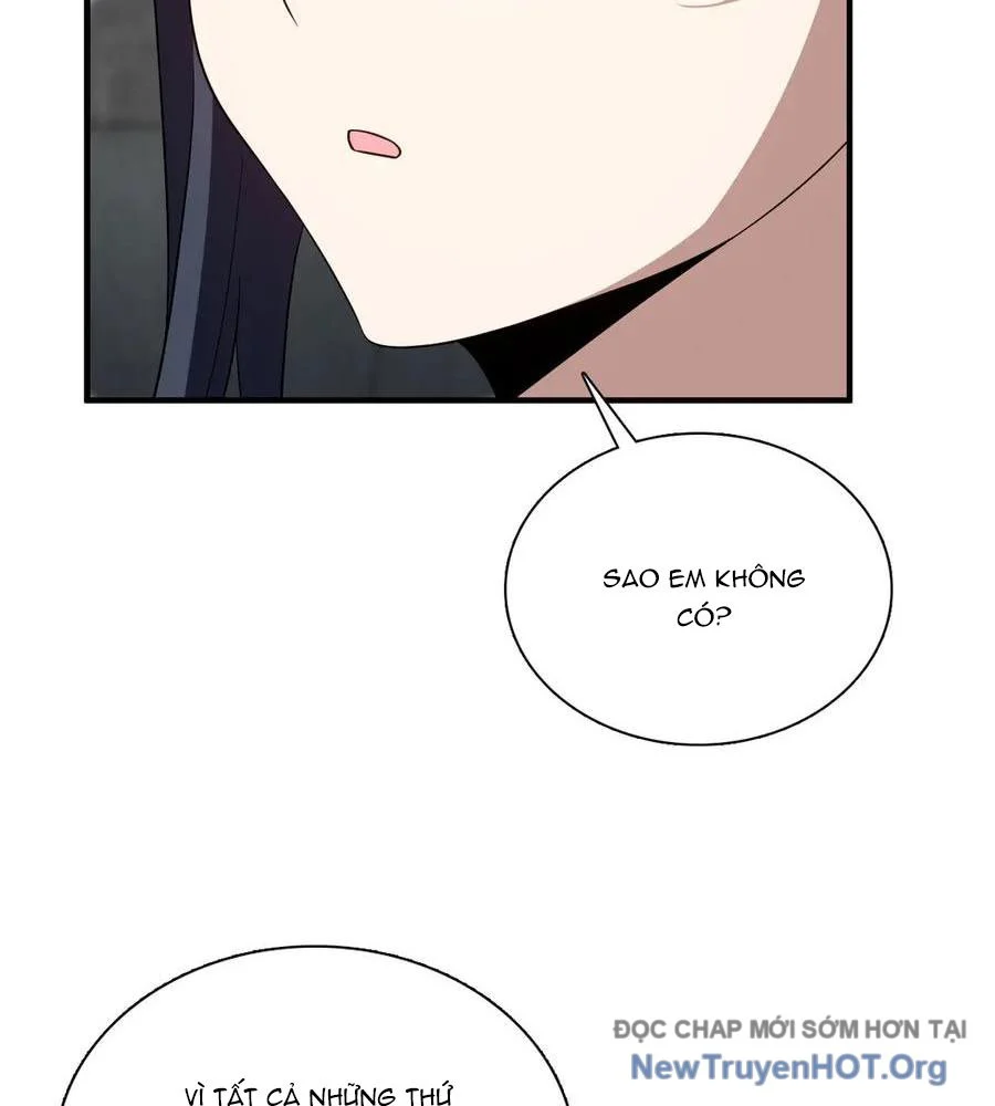 Bà Xã Nhà Tôi Đến Từ Ngàn Năm Trước Chapter 388 - Trang 3