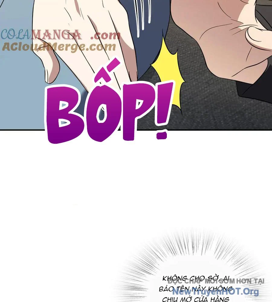 Bà Xã Nhà Tôi Đến Từ Ngàn Năm Trước Chapter 388 - Trang 3