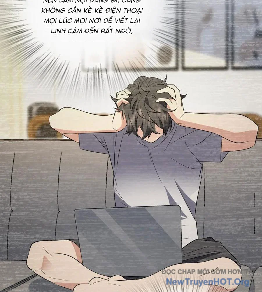 Bà Xã Nhà Tôi Đến Từ Ngàn Năm Trước Chapter 388 - Trang 3