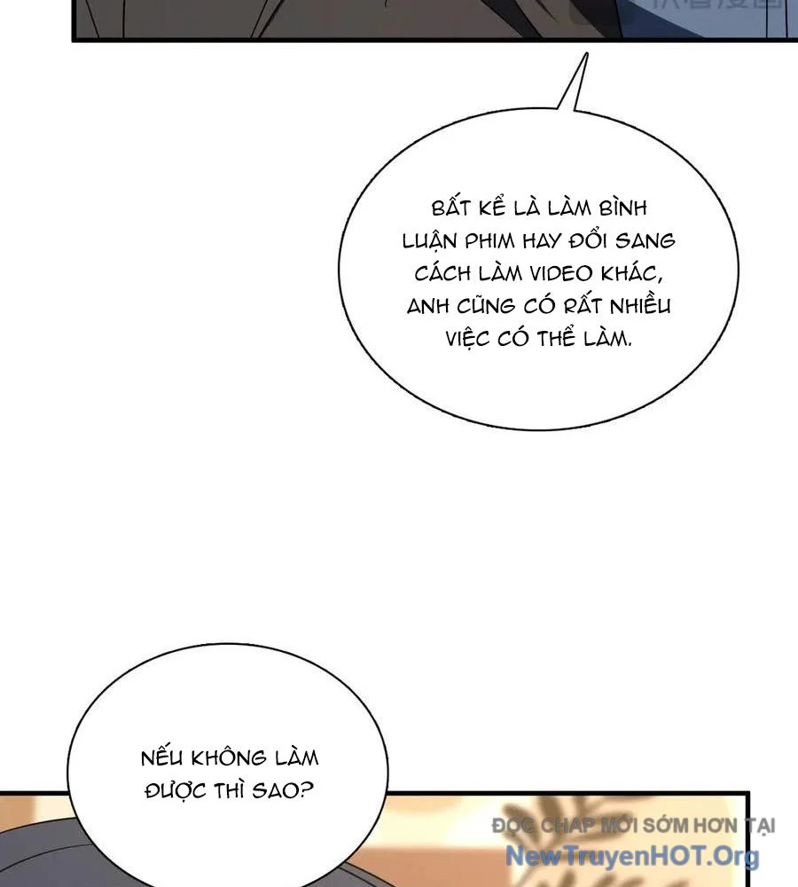 Bà Xã Nhà Tôi Đến Từ Ngàn Năm Trước Chapter 388 - Trang 3