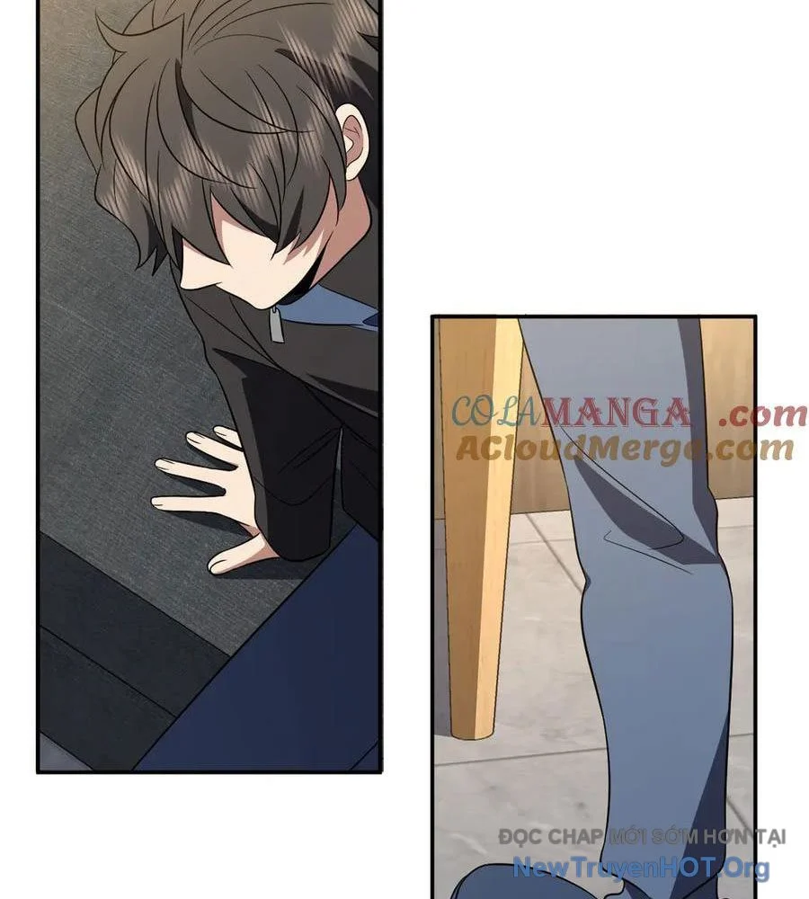 Bà Xã Nhà Tôi Đến Từ Ngàn Năm Trước Chapter 388 - Trang 3