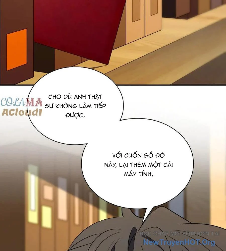 Bà Xã Nhà Tôi Đến Từ Ngàn Năm Trước Chapter 388 - Trang 3