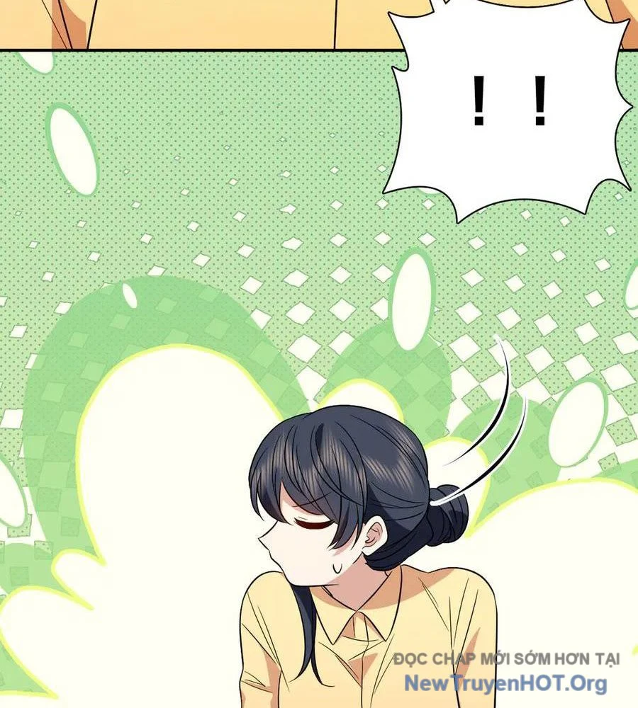 Bà Xã Nhà Tôi Đến Từ Ngàn Năm Trước Chapter 388 - Trang 3