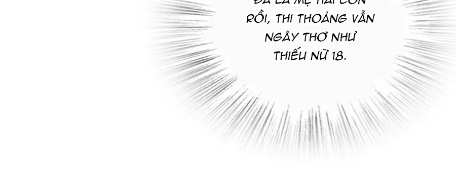 Bà Xã Nhà Tôi Đến Từ Ngàn Năm Trước Chapter 388 - Trang 3