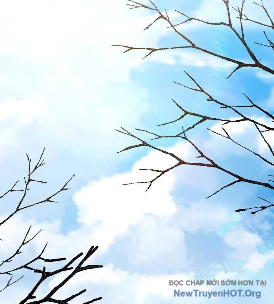 Bà Xã Nhà Tôi Đến Từ Ngàn Năm Trước Chapter 388 - Trang 3