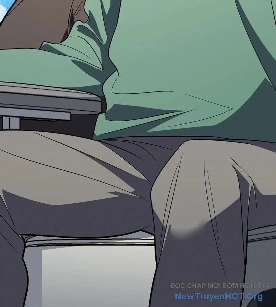 Bà Xã Nhà Tôi Đến Từ Ngàn Năm Trước Chapter 388 - Trang 3