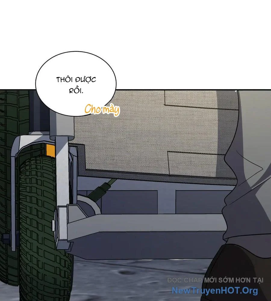 Bà Xã Nhà Tôi Đến Từ Ngàn Năm Trước Chapter 388 - Trang 3