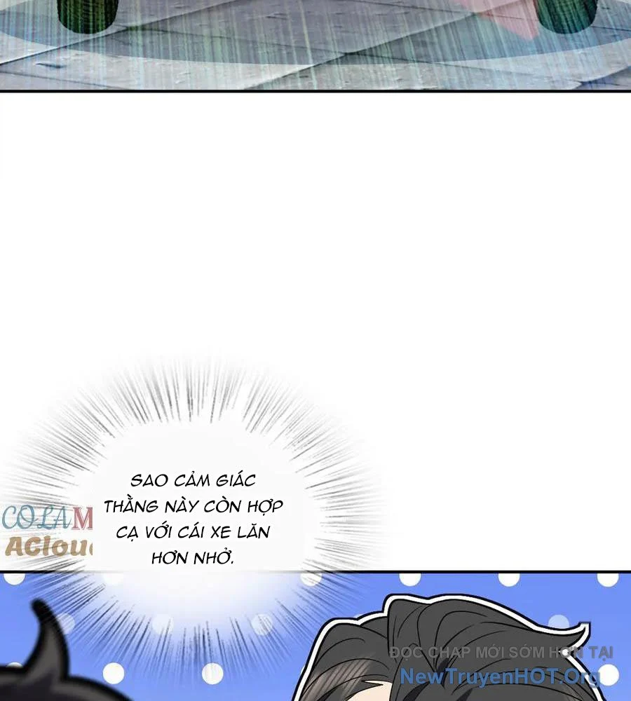 Bà Xã Nhà Tôi Đến Từ Ngàn Năm Trước Chapter 388 - Trang 3