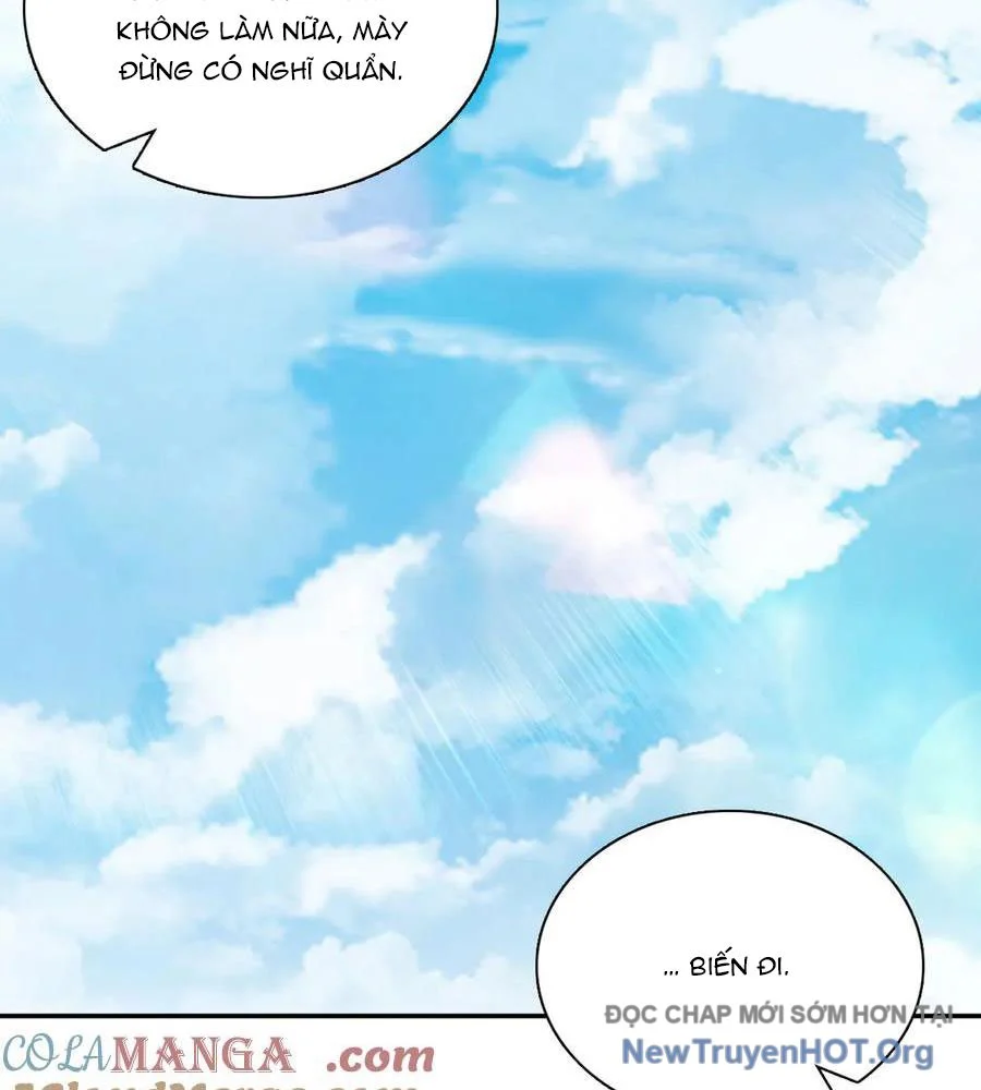 Bà Xã Nhà Tôi Đến Từ Ngàn Năm Trước Chapter 388 - Trang 3