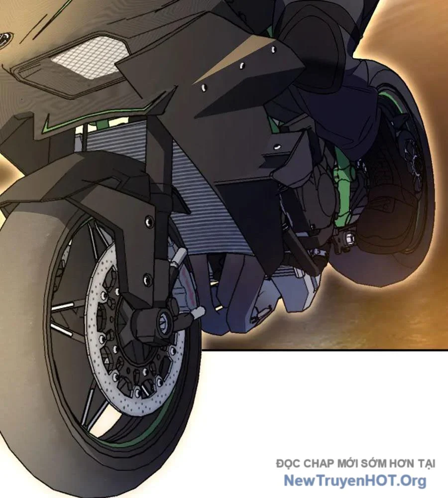Bà Xã Nhà Tôi Đến Từ Ngàn Năm Trước Chapter 388 - Trang 3