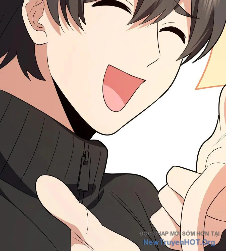 Bà Xã Nhà Tôi Đến Từ Ngàn Năm Trước Chapter 388 - Trang 3