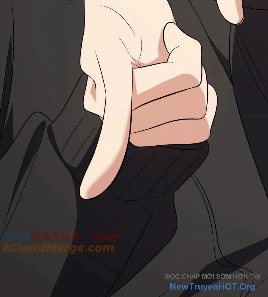 Bà Xã Nhà Tôi Đến Từ Ngàn Năm Trước Chapter 388 - Trang 3
