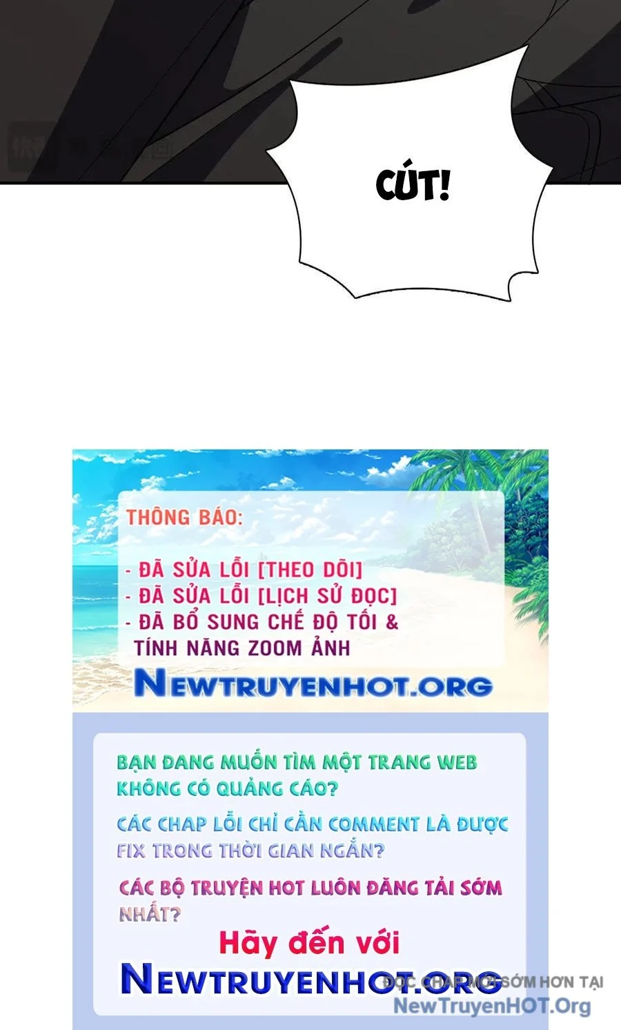 Bà Xã Nhà Tôi Đến Từ Ngàn Năm Trước Chapter 388 - Trang 3