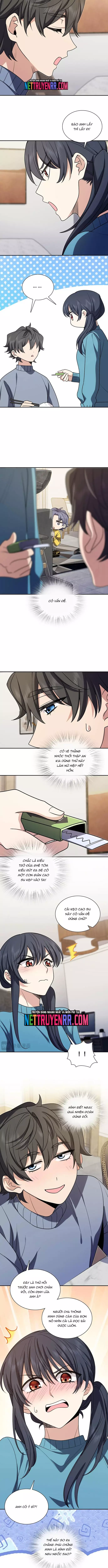 Bà Xã Nhà Tôi Đến Từ Ngàn Năm Trước Chapter 391 - Next 