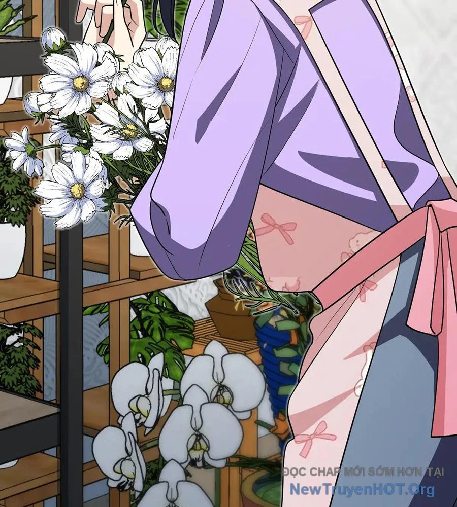 Bà Xã Nhà Tôi Đến Từ Ngàn Năm Trước Chapter 397 - Next 