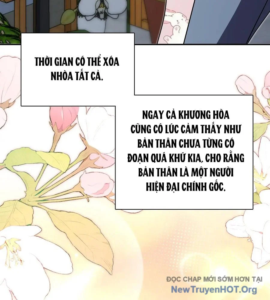 Bà Xã Nhà Tôi Đến Từ Ngàn Năm Trước Chapter 397 - Next 