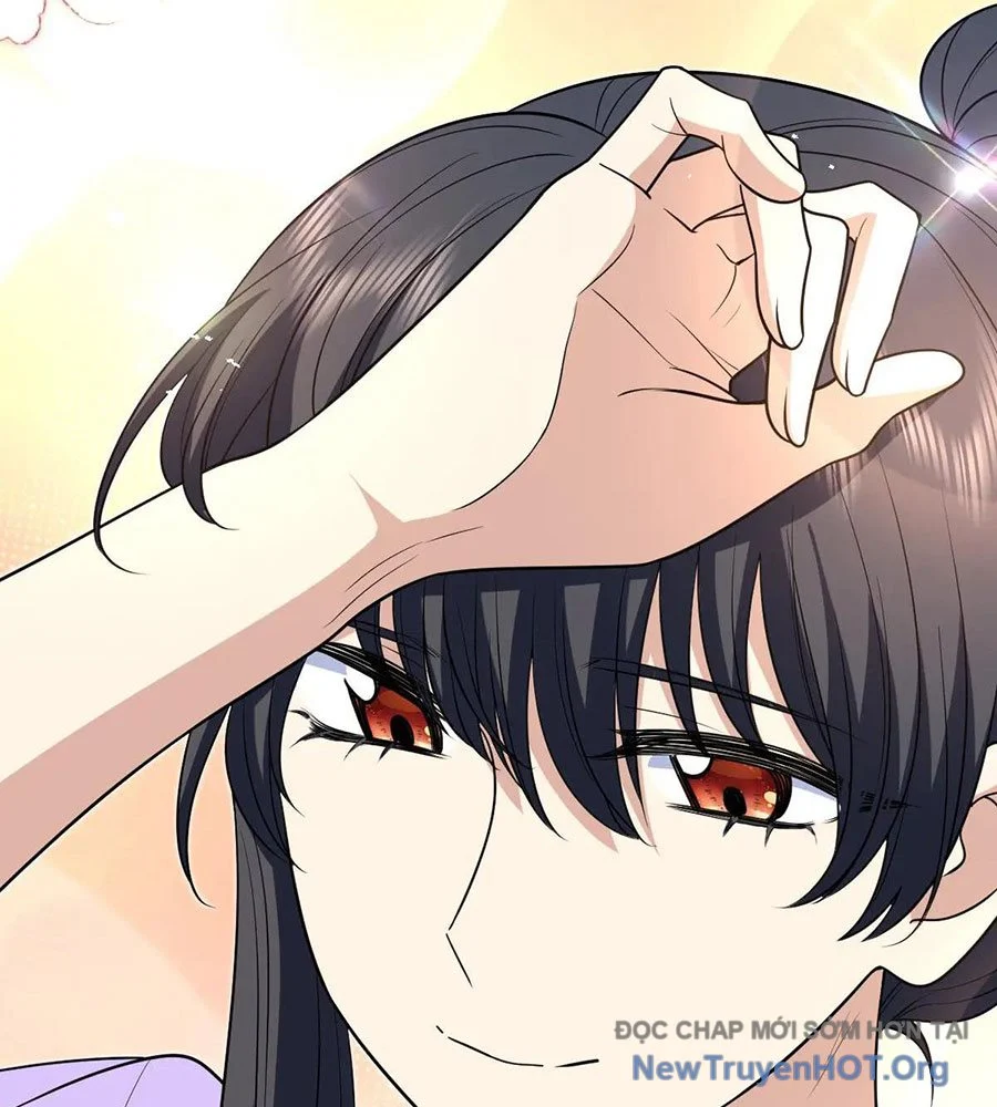 Bà Xã Nhà Tôi Đến Từ Ngàn Năm Trước Chapter 397 - Next 