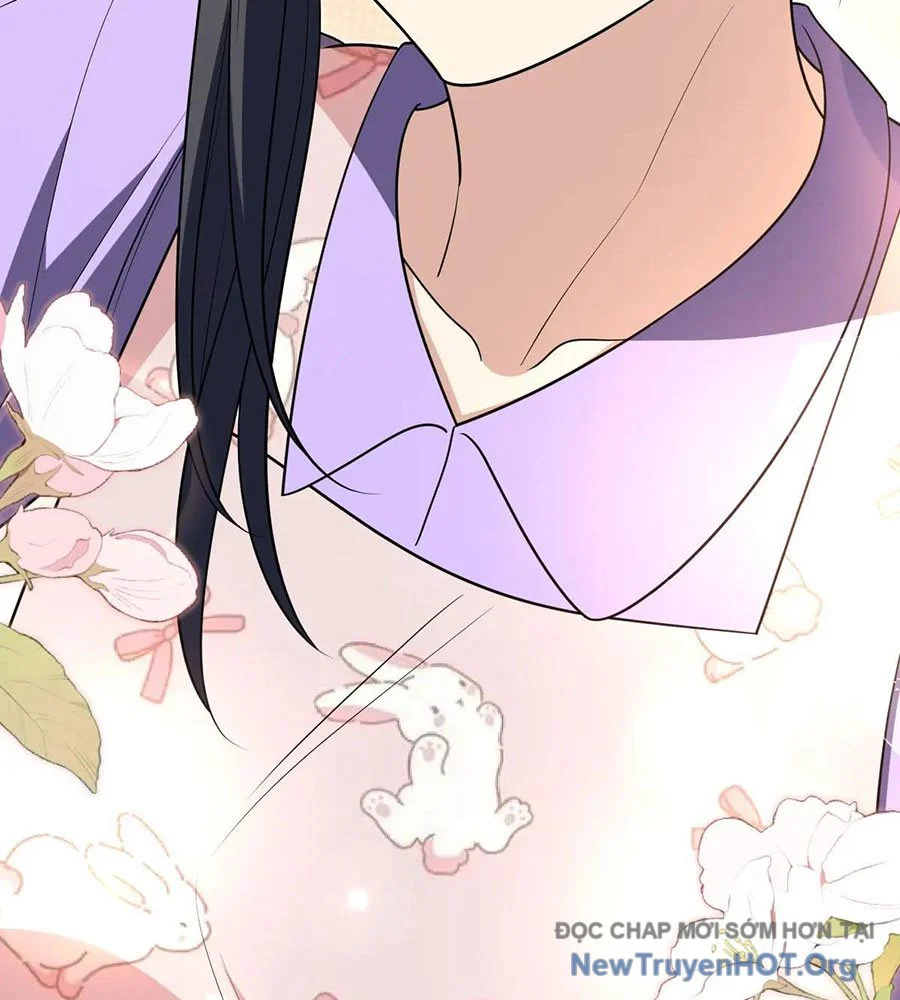 Bà Xã Nhà Tôi Đến Từ Ngàn Năm Trước Chapter 397 - Next 