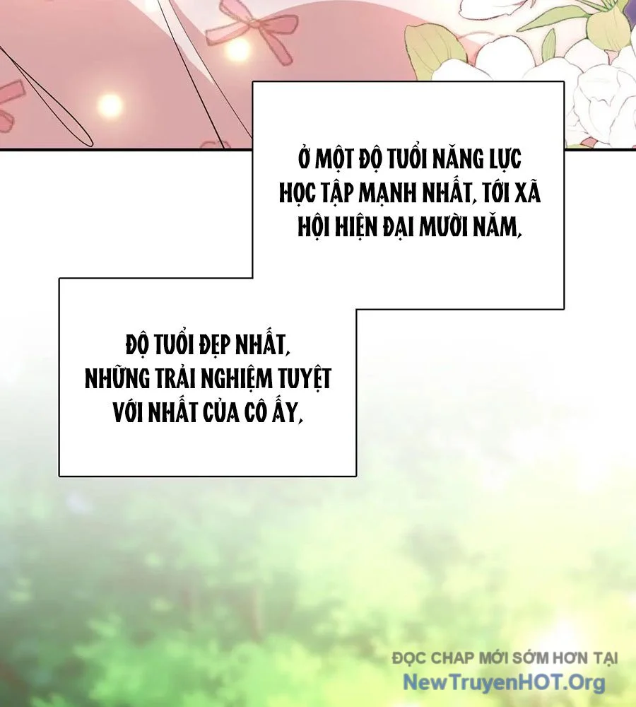 Bà Xã Nhà Tôi Đến Từ Ngàn Năm Trước Chapter 397 - Next 