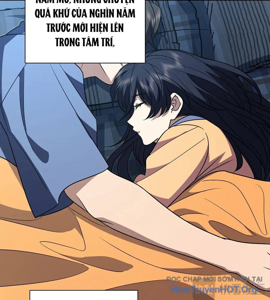 Bà Xã Nhà Tôi Đến Từ Ngàn Năm Trước Chapter 397 - Next 