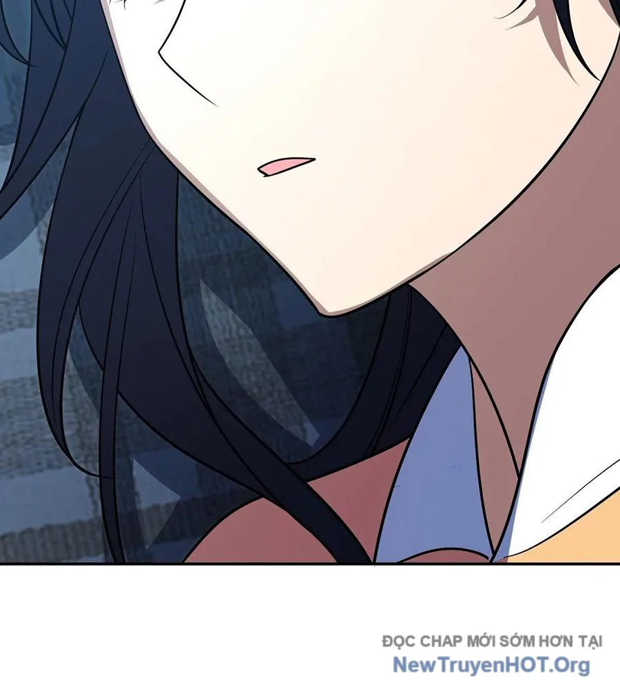 Bà Xã Nhà Tôi Đến Từ Ngàn Năm Trước Chapter 397 - Next 
