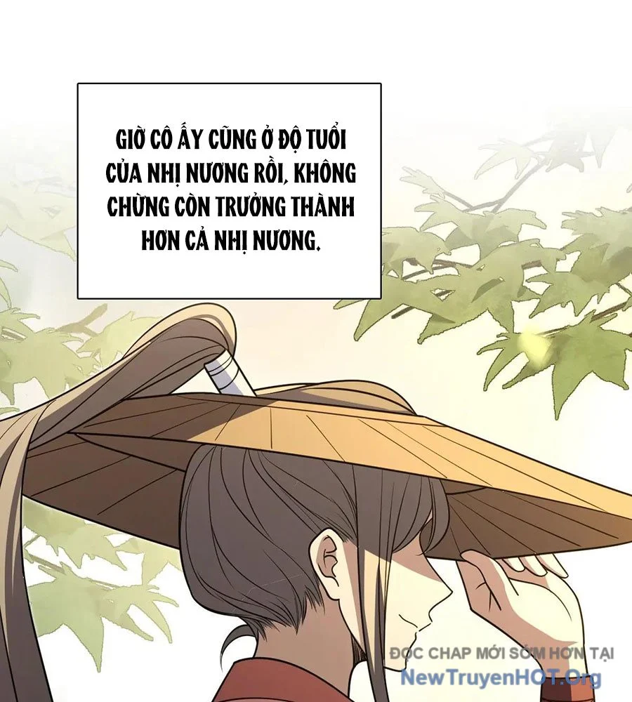 Bà Xã Nhà Tôi Đến Từ Ngàn Năm Trước Chapter 397 - Next 