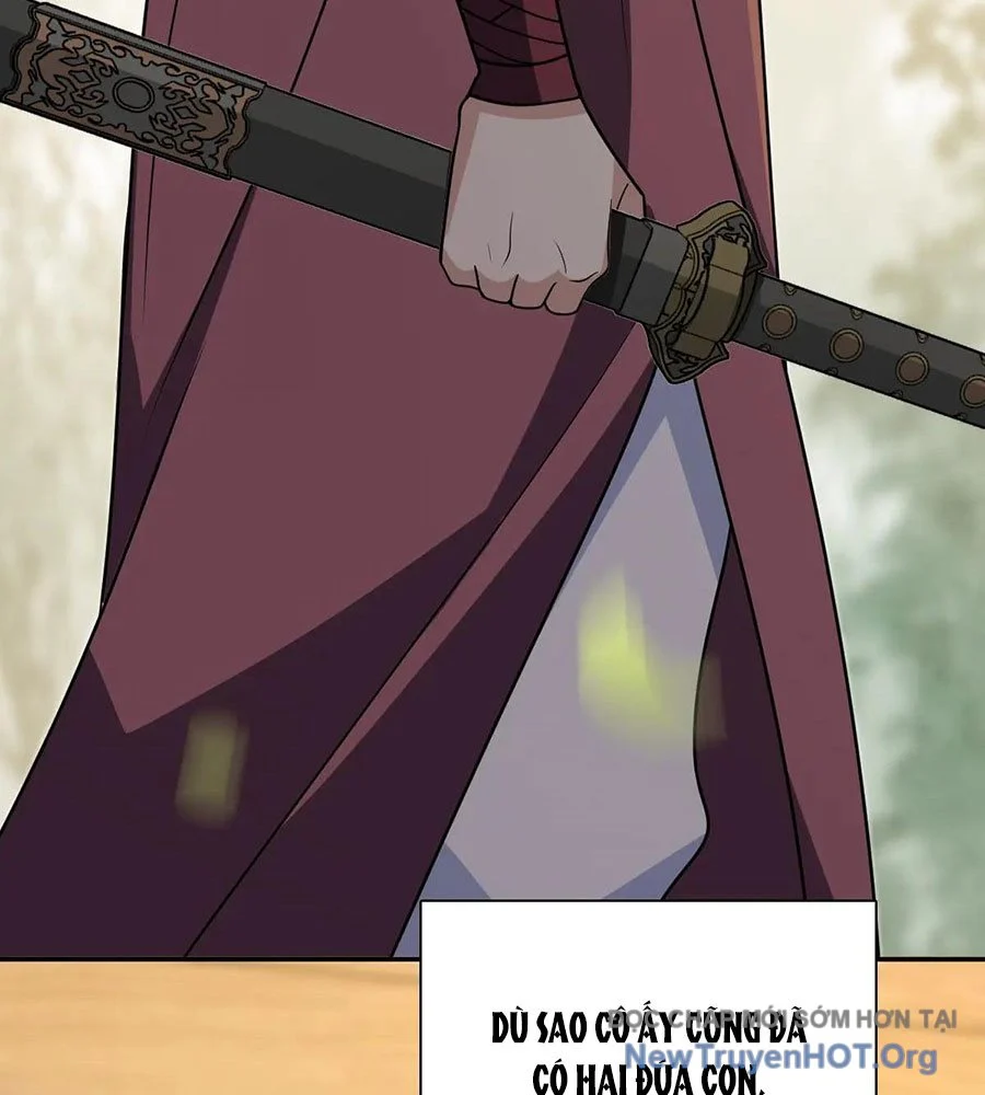 Bà Xã Nhà Tôi Đến Từ Ngàn Năm Trước Chapter 397 - Next 