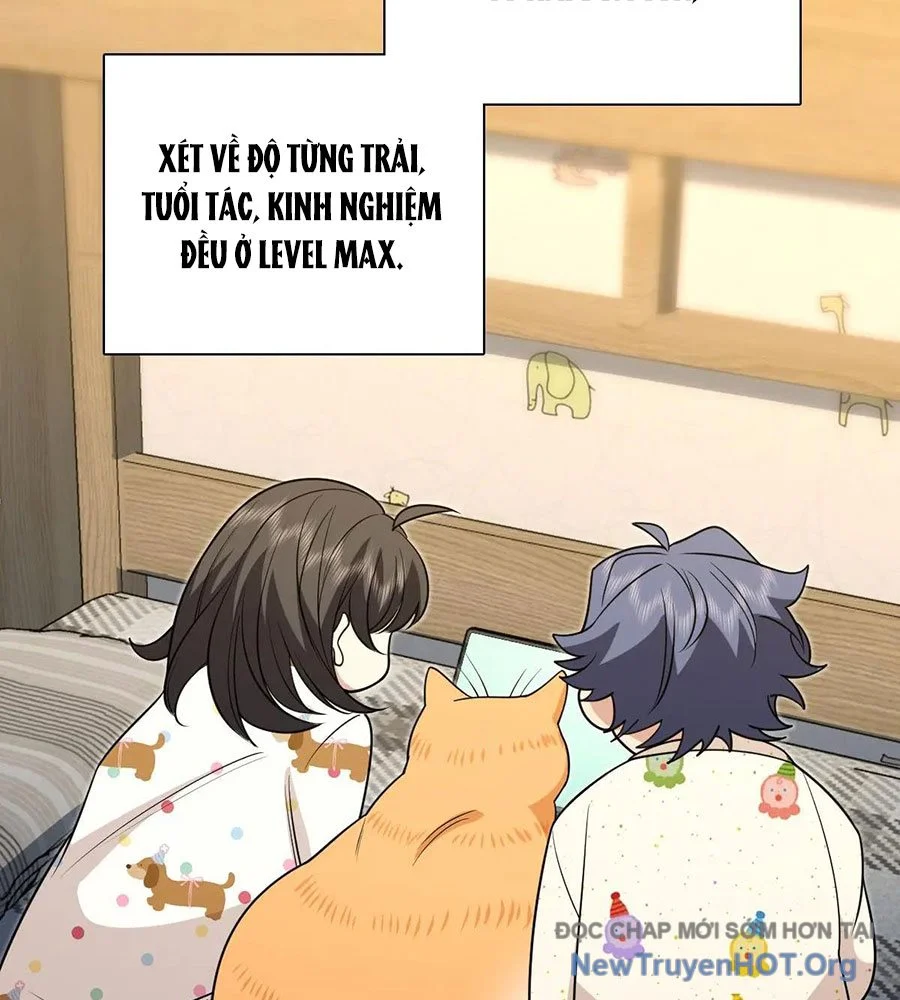 Bà Xã Nhà Tôi Đến Từ Ngàn Năm Trước Chapter 397 - Next 