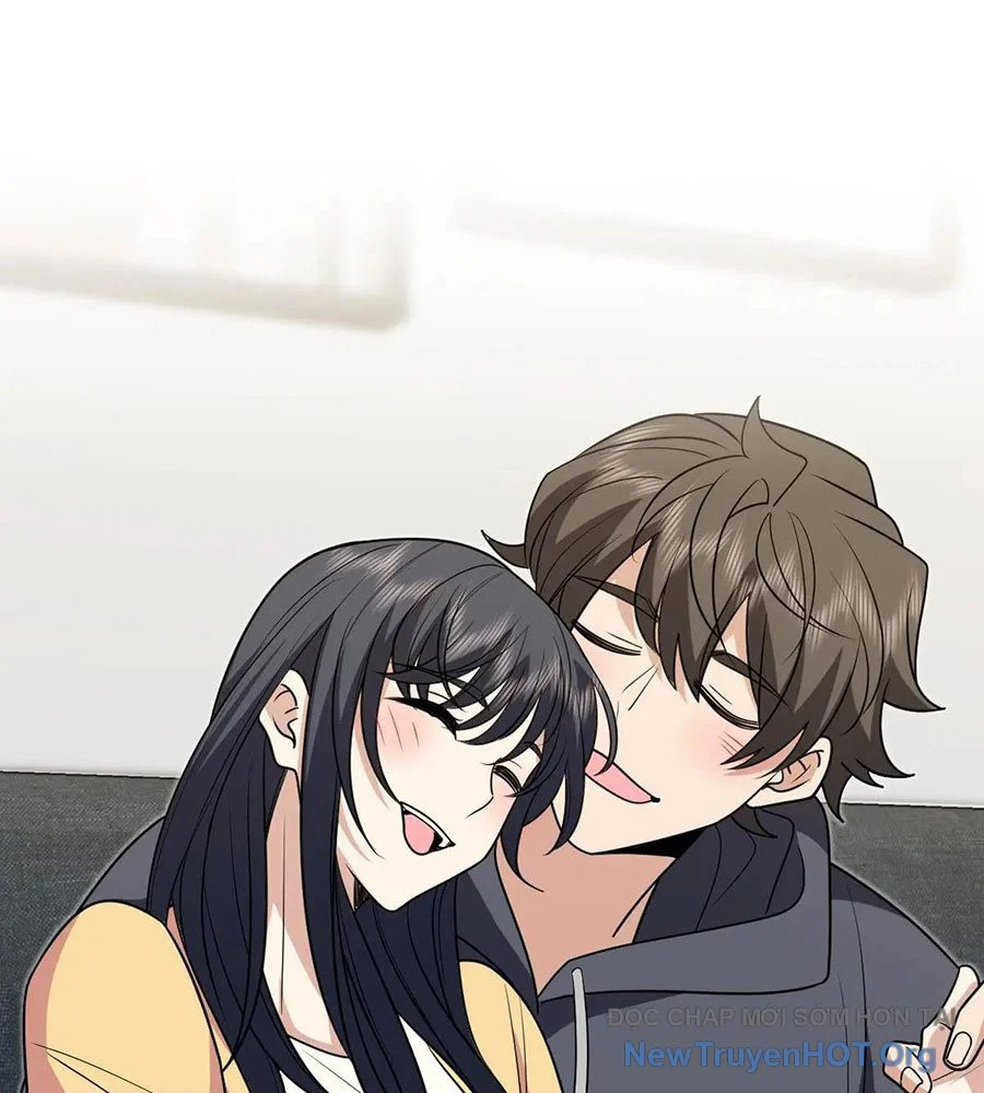 Bà Xã Nhà Tôi Đến Từ Ngàn Năm Trước Chapter 397 - Next 