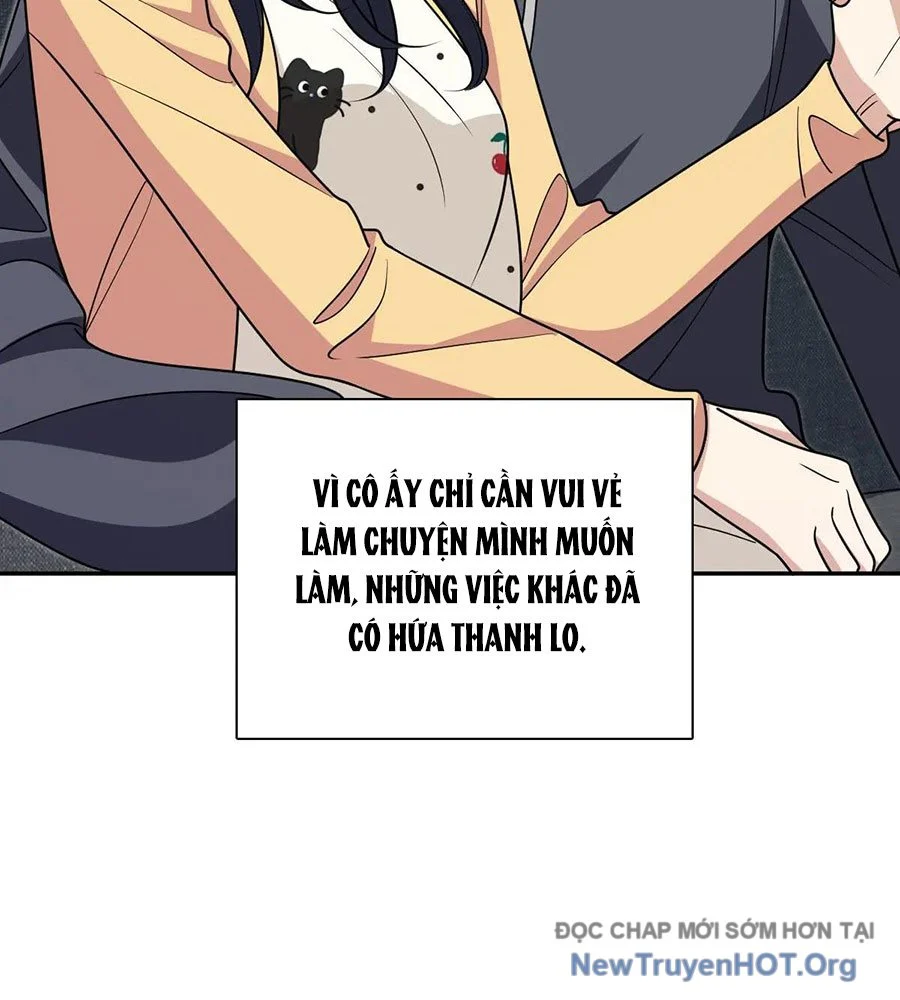 Bà Xã Nhà Tôi Đến Từ Ngàn Năm Trước Chapter 397 - Next 