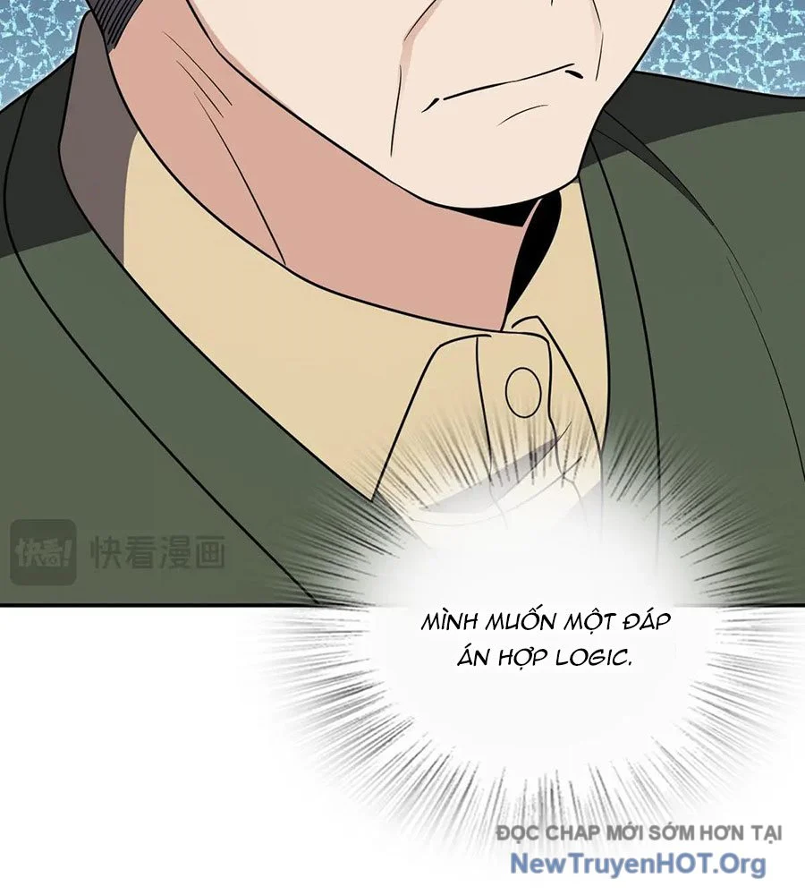 Bà Xã Nhà Tôi Đến Từ Ngàn Năm Trước Chapter 397 - Next 