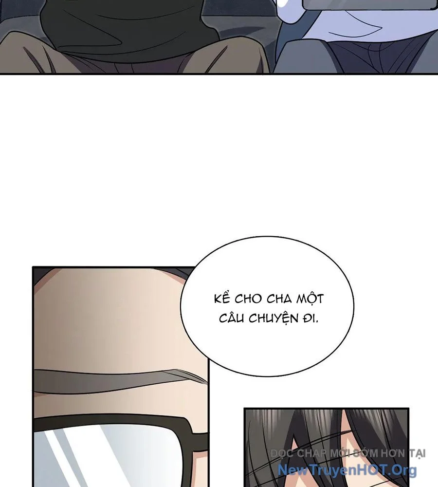 Bà Xã Nhà Tôi Đến Từ Ngàn Năm Trước Chapter 397 - Next 