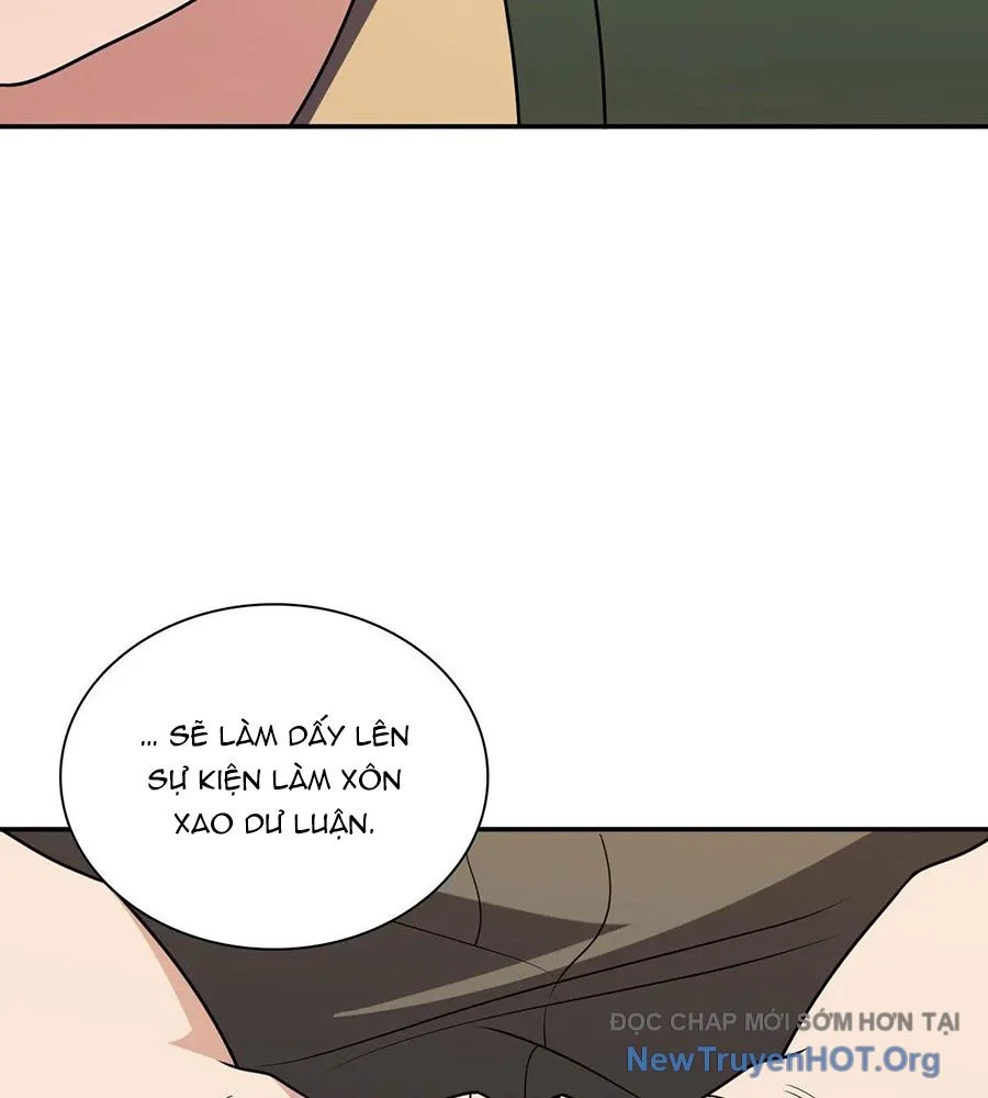 Bà Xã Nhà Tôi Đến Từ Ngàn Năm Trước Chapter 397 - Next 