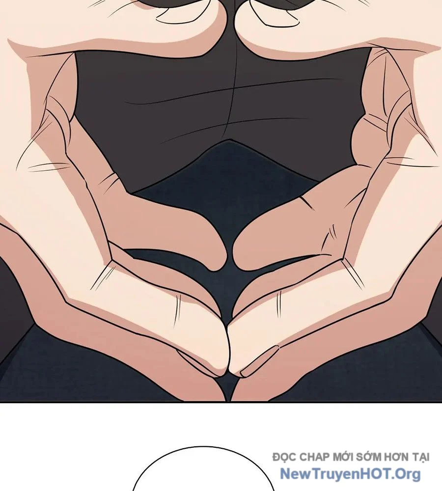 Bà Xã Nhà Tôi Đến Từ Ngàn Năm Trước Chapter 397 - Next 