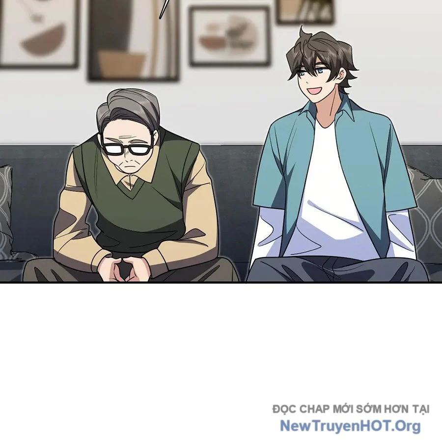 Bà Xã Nhà Tôi Đến Từ Ngàn Năm Trước Chapter 397 - Next 