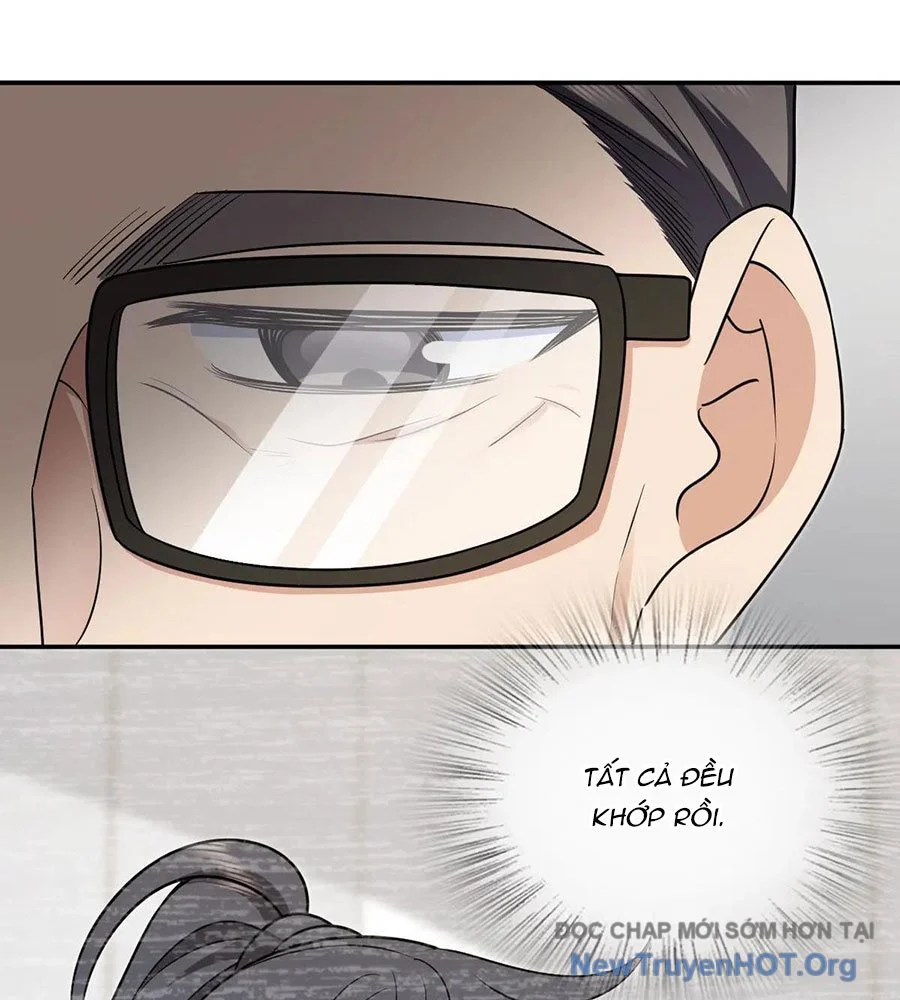 Bà Xã Nhà Tôi Đến Từ Ngàn Năm Trước Chapter 397 - Next 