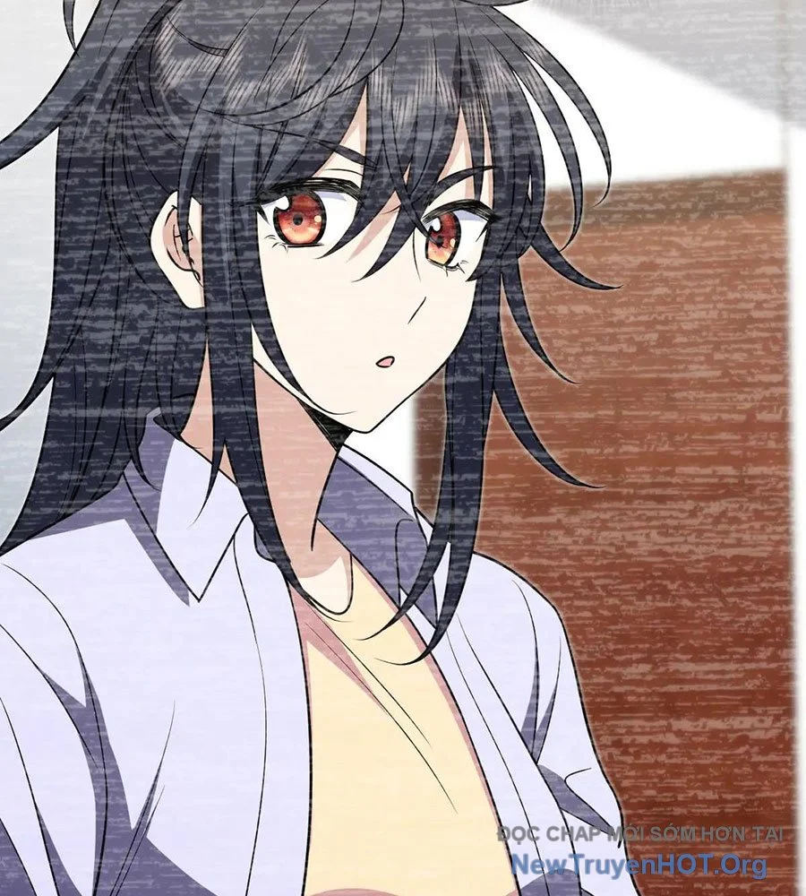 Bà Xã Nhà Tôi Đến Từ Ngàn Năm Trước Chapter 397 - Next 