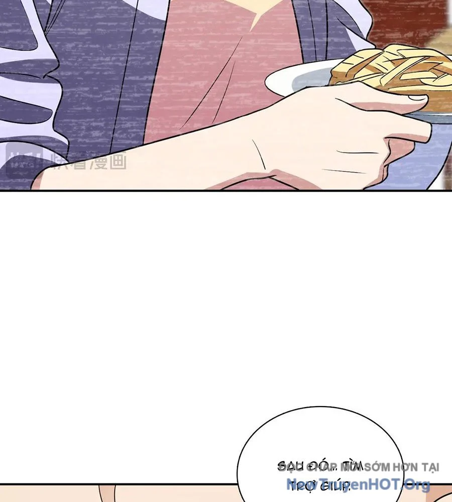 Bà Xã Nhà Tôi Đến Từ Ngàn Năm Trước Chapter 397 - Next 