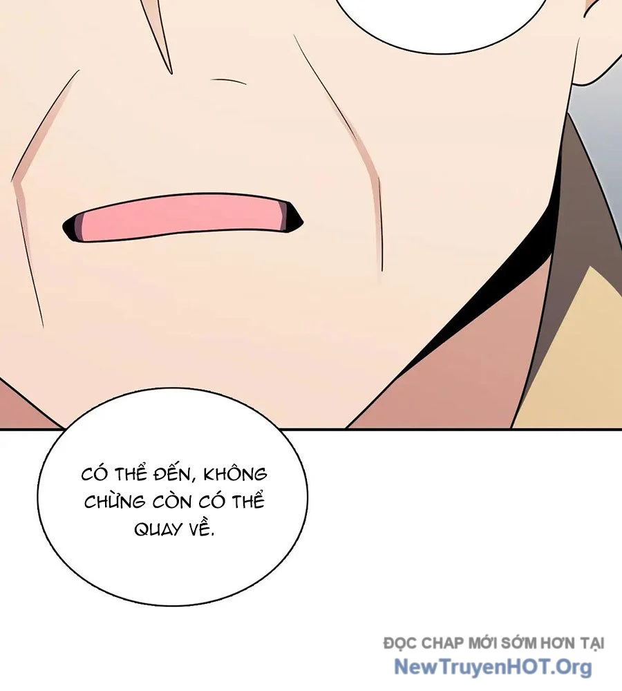 Bà Xã Nhà Tôi Đến Từ Ngàn Năm Trước Chapter 397 - Next 