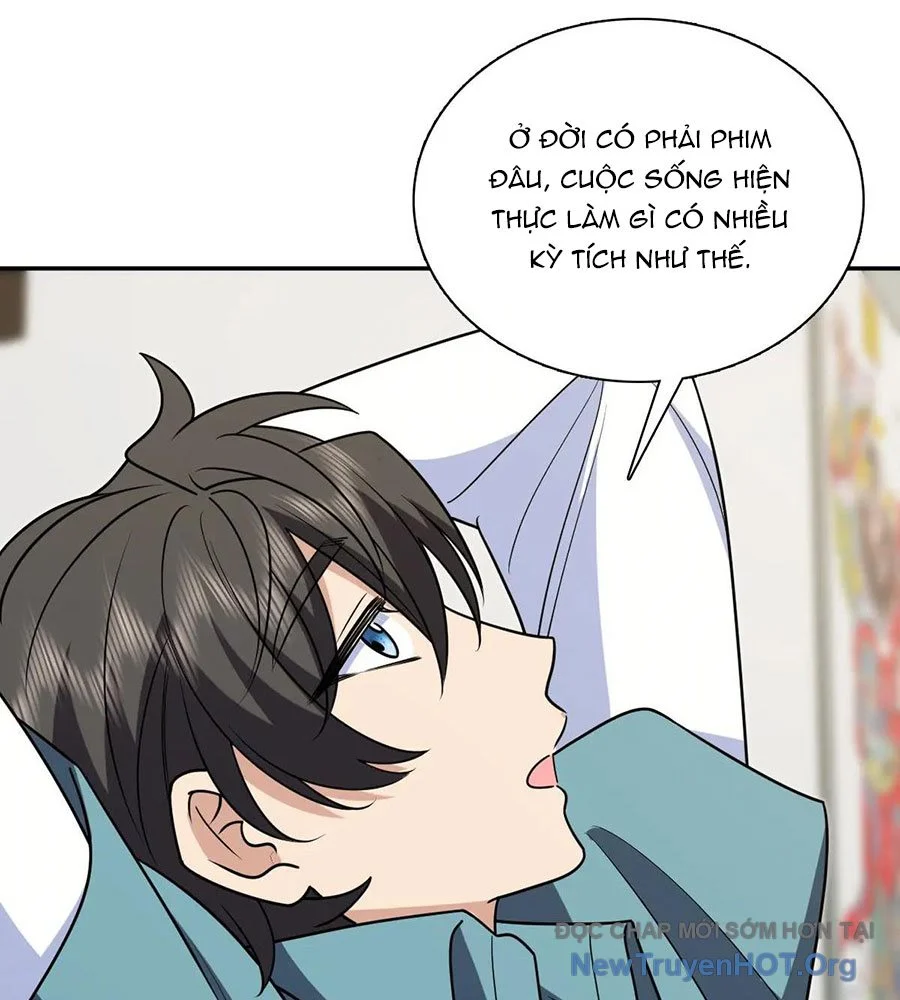 Bà Xã Nhà Tôi Đến Từ Ngàn Năm Trước Chapter 397 - Next 