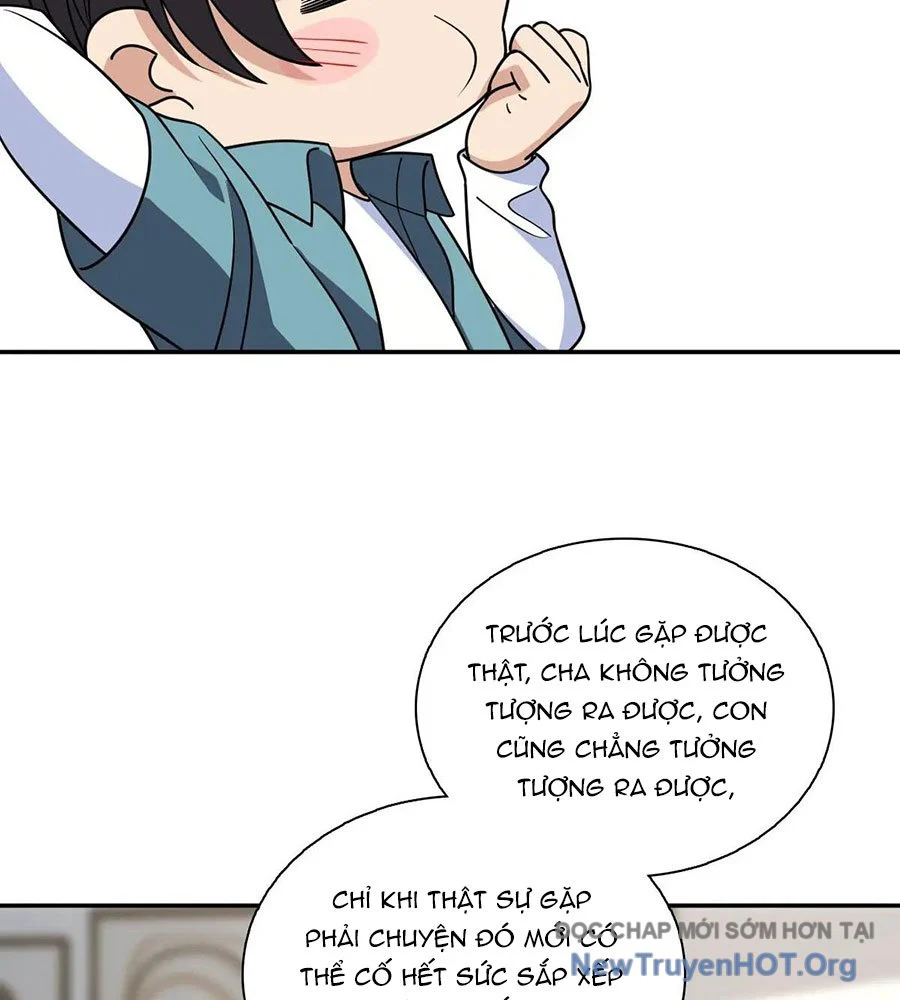 Bà Xã Nhà Tôi Đến Từ Ngàn Năm Trước Chapter 397 - Next 