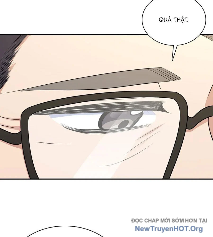 Bà Xã Nhà Tôi Đến Từ Ngàn Năm Trước Chapter 397 - Next 