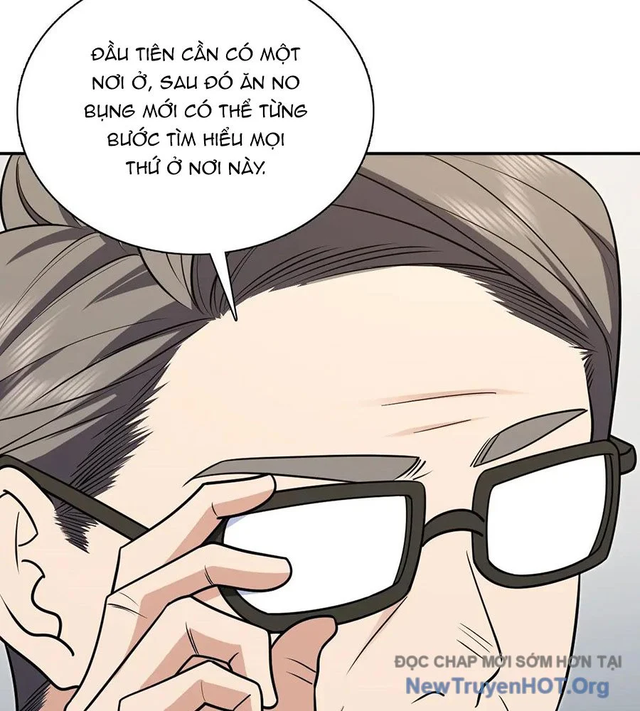 Bà Xã Nhà Tôi Đến Từ Ngàn Năm Trước Chapter 397 - Next 