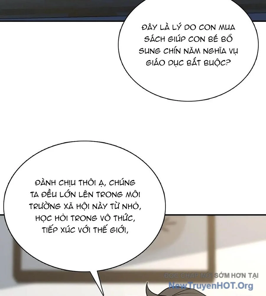 Bà Xã Nhà Tôi Đến Từ Ngàn Năm Trước Chapter 397 - Next 